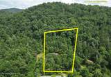 3576 Wilhite Rd - Photo 1