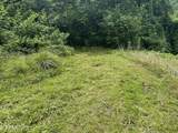 3576 Wilhite Rd - Photo 10