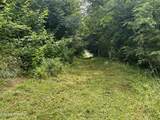 3576 Wilhite Rd - Photo 11