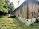 3576 Wilhite Rd - Photo 13
