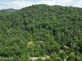 3576 Wilhite Rd - Photo 2