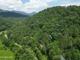 3576 Wilhite Rd - Photo 3