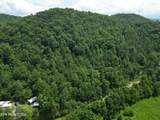 3576 Wilhite Rd - Photo 4