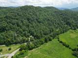 3576 Wilhite Rd - Photo 5