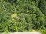 3576 Wilhite Rd - Photo 6
