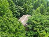 3576 Wilhite Rd - Photo 7