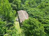3576 Wilhite Rd - Photo 8