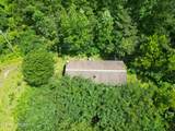 3576 Wilhite Rd - Photo 9