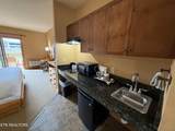 1424 Old Knoxville #14067, 14069 Hwy - Photo 10