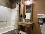1424 Old Knoxville #14067, 14069 Hwy - Photo 12