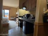 1424 Old Knoxville #14067, 14069 Hwy - Photo 13