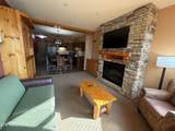 1424 Old Knoxville #14067, 14069 Hwy - Photo 4