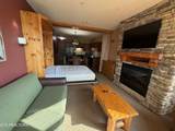 1424 Old Knoxville #14067, 14069 Hwy - Photo 8