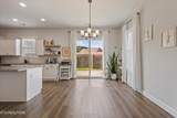 1158 Cedar Break Drive - Photo 10