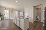 1158 Cedar Break Drive - Photo 14