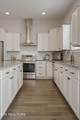 1158 Cedar Break Drive - Photo 15