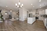 1158 Cedar Break Drive - Photo 16
