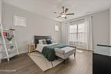 1158 Cedar Break Drive - Photo 18