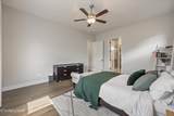 1158 Cedar Break Drive - Photo 19