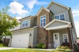 1158 Cedar Break Drive - Photo 2