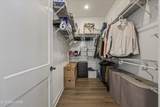 1158 Cedar Break Drive - Photo 24