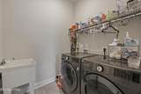 1158 Cedar Break Drive - Photo 25