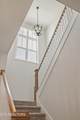 1158 Cedar Break Drive - Photo 27