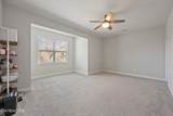 1158 Cedar Break Drive - Photo 28