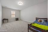 1158 Cedar Break Drive - Photo 29