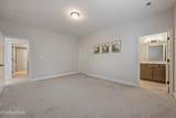 1158 Cedar Break Drive - Photo 32