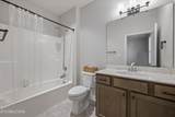 1158 Cedar Break Drive - Photo 33