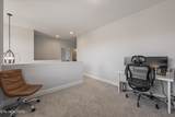 1158 Cedar Break Drive - Photo 34