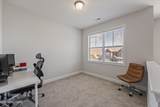 1158 Cedar Break Drive - Photo 35