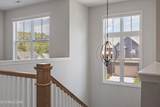 1158 Cedar Break Drive - Photo 36