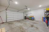 1158 Cedar Break Drive - Photo 38