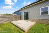 1158 Cedar Break Drive - Photo 41