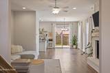 1158 Cedar Break Drive - Photo 5