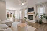 1158 Cedar Break Drive - Photo 7