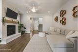 1158 Cedar Break Drive - Photo 9