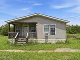 170 Burnett Chapel Lane - Photo 1