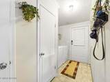 170 Burnett Chapel Lane - Photo 10