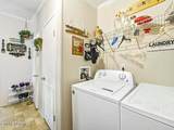 170 Burnett Chapel Lane - Photo 11