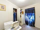 170 Burnett Chapel Lane - Photo 12