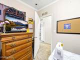 170 Burnett Chapel Lane - Photo 13