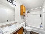 170 Burnett Chapel Lane - Photo 14