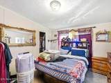 170 Burnett Chapel Lane - Photo 15
