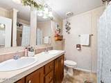 170 Burnett Chapel Lane - Photo 16