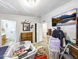 170 Burnett Chapel Lane - Photo 17