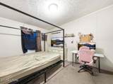 170 Burnett Chapel Lane - Photo 18