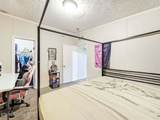 170 Burnett Chapel Lane - Photo 19